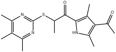 924082-33-7 structural image