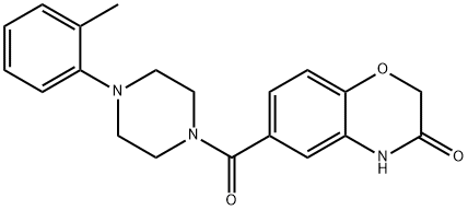 924119-47-1 structural image