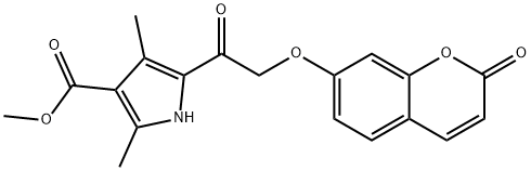924119-95-9 structural image