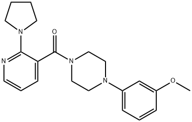 924126-12-5 structural image