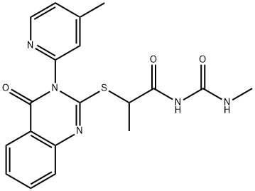 924152-60-3 structural image