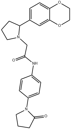 924160-25-8 structural image