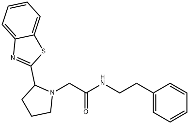 924188-58-9 structural image