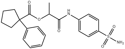 924196-49-6 structural image