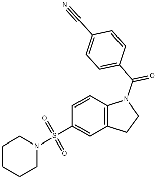 924210-24-2 structural image