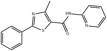 924230-79-5 structural image