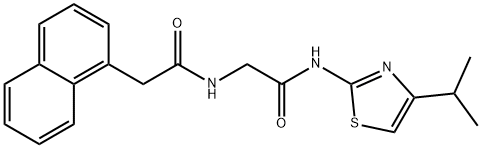 924240-32-4 structural image