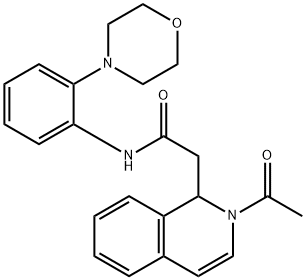 924373-91-1 structural image