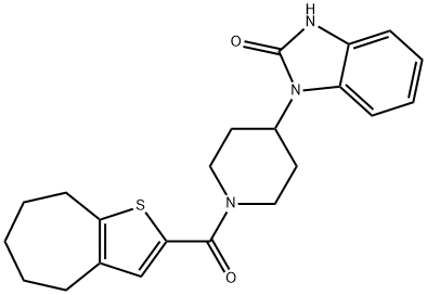 924377-85-5 structural image