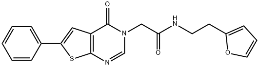 924411-44-9 structural image