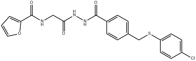 924415-71-4 structural image