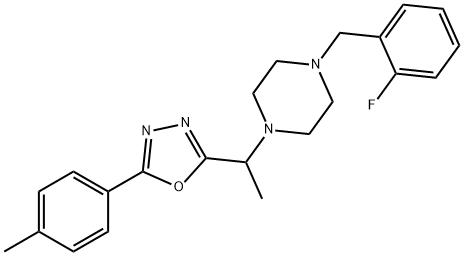 924434-36-6 structural image