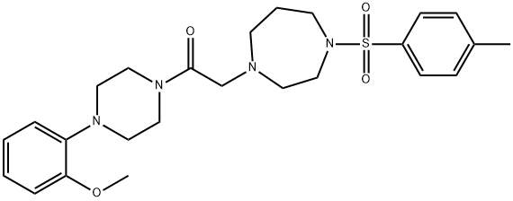 924464-97-1 structural image