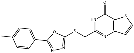 924469-53-4 structural image