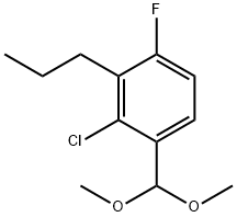 924626-83-5 structural image