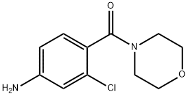 926201-77-6 structural image