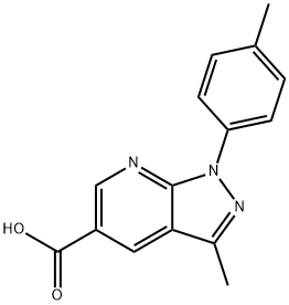 926240-67-7 structural image