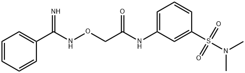 926405-90-5 structural image