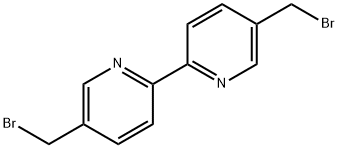 92642-09-6 structural image