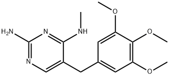 92653-78-6 structural image