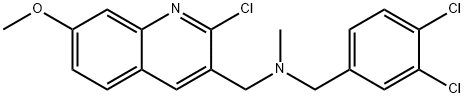 926854-44-6 structural image