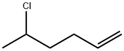 927-54-8 structural image