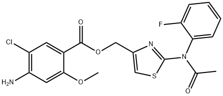 927124-01-4 structural image