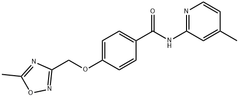 927274-92-8 structural image