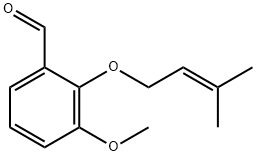 92736-73-7 structural image