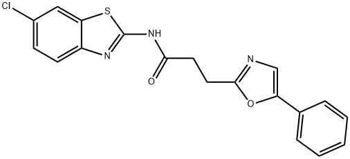 927370-99-8 structural image