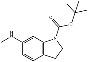 927427-49-4 structural image