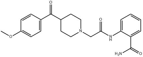 927536-56-9 structural image