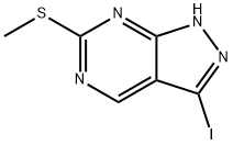 927825-74-9 structural image