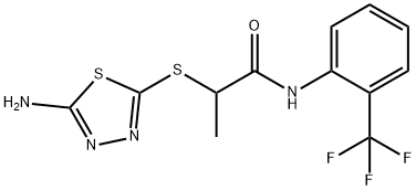 927990-82-7 structural image
