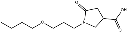 927998-37-6 structural image