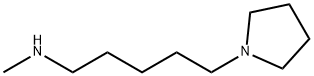 928006-43-3 structural image