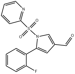 928324-73-6 structural image