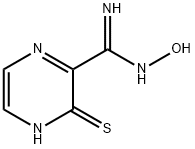 92914-67-5 structural image
