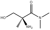 929632-67-7 structural image