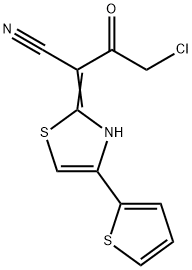 929973-25-1 structural image