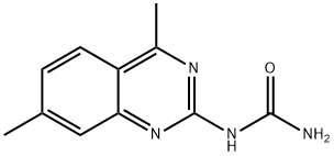 929991-04-8 structural image
