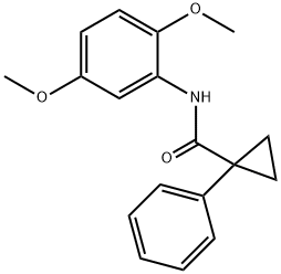 929992-55-2 structural image