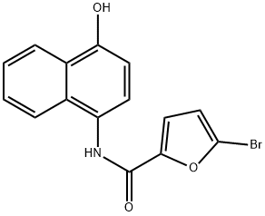 929998-37-8 structural image