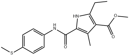 930007-03-7 structural image