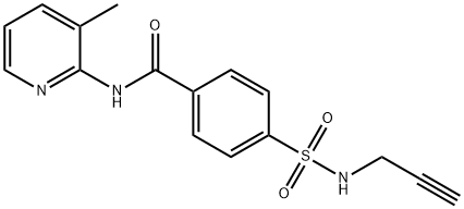 930020-45-4 structural image