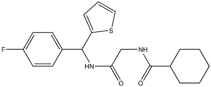 930025-56-2 structural image