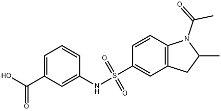 930028-68-5 structural image