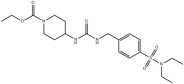 930035-49-7 structural image