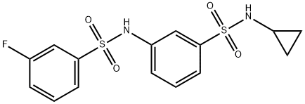 930044-00-1 structural image