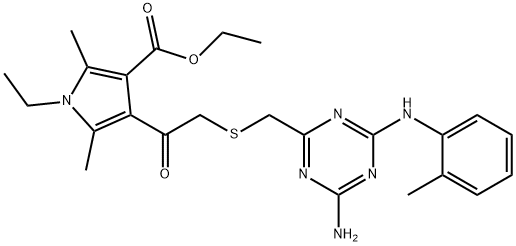 930051-68-6 structural image